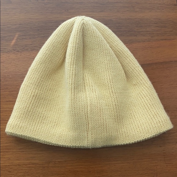 Bula-pack of 2 beanies - Picture 6 of 8